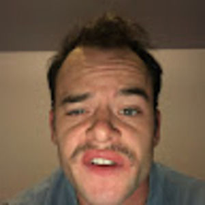 Meet your Posher, Seth